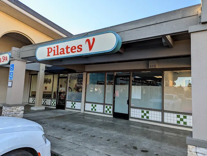Pilates V Willow Glen Picture 4