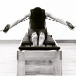 Tru-Balance Pilates