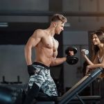 Danny's Fit Body Shop