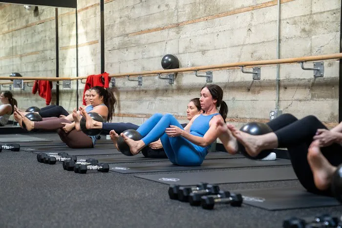 Studio Willow Glen Picture 1