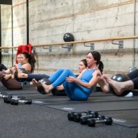 Studio Willow Glen ico