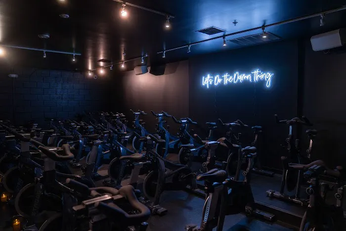 Studio Willow Glen Picture 5