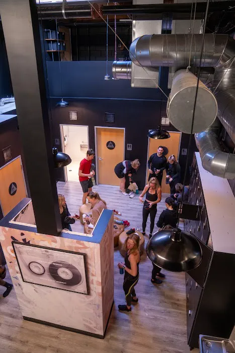 Studio Willow Glen Picture 3