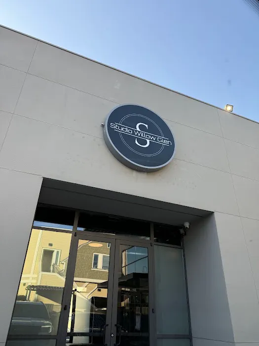 Studio Willow Glen Picture 6