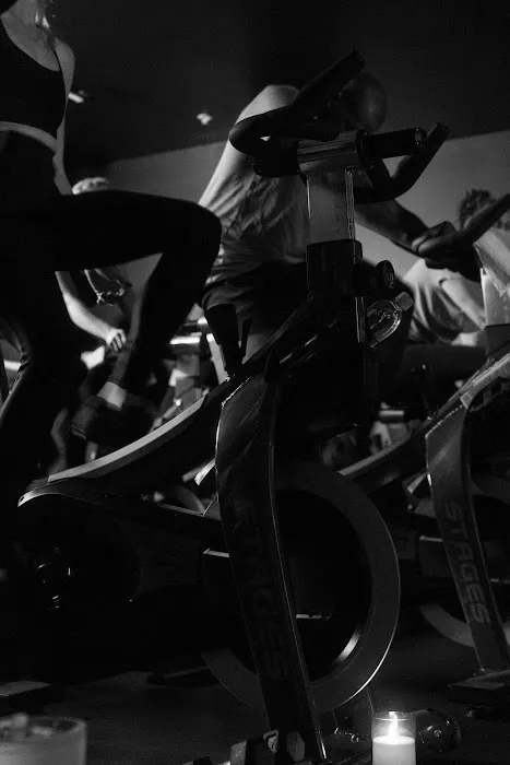 Studio Willow Glen Picture 2