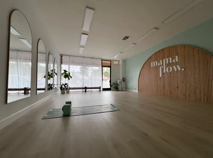 Mama Flow Studio Picture 1