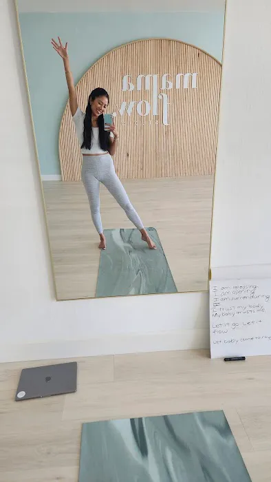 Mama Flow Studio Picture 8