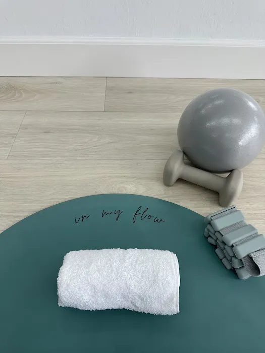 Mama Flow Studio Picture 9