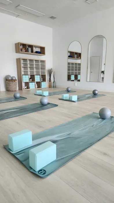 Mama Flow Studio Picture 10