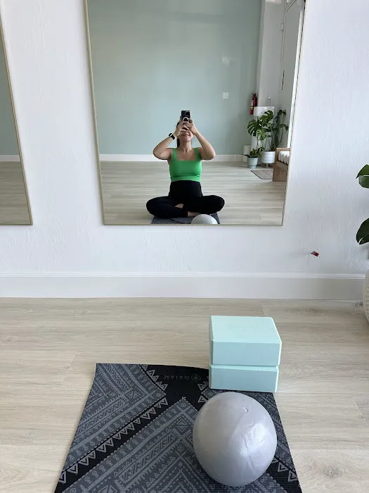 Mama Flow Studio Picture 4