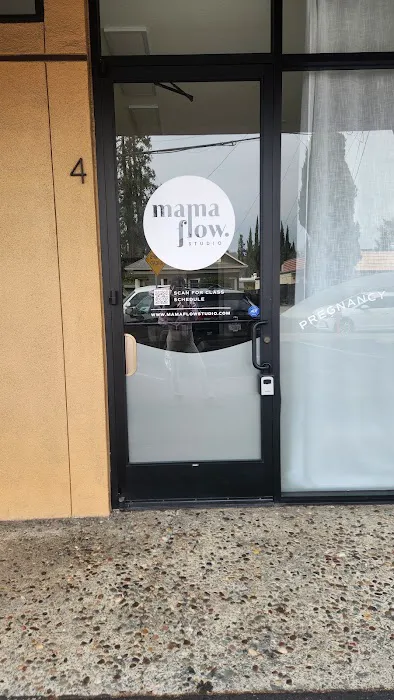 Mama Flow Studio Picture 7