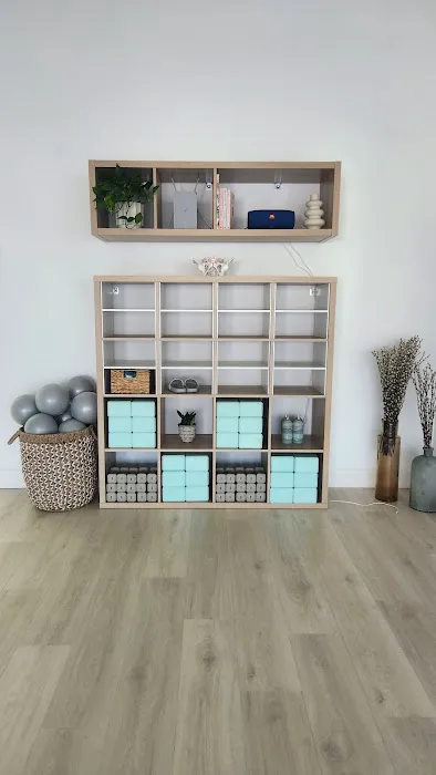 Mama Flow Studio Picture 2