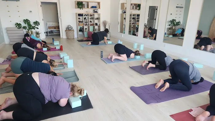 Mama Flow Studio Picture 6