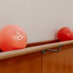 barre3