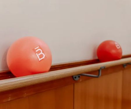 barre3