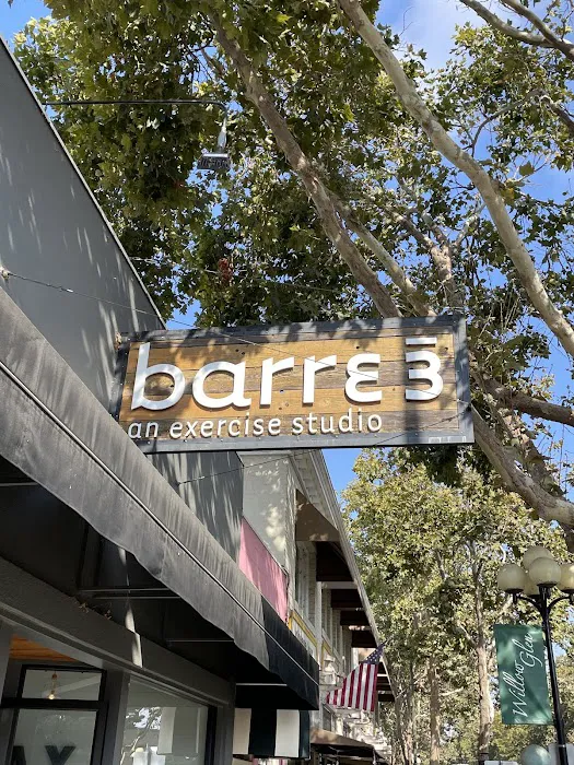 barre3 Picture 10