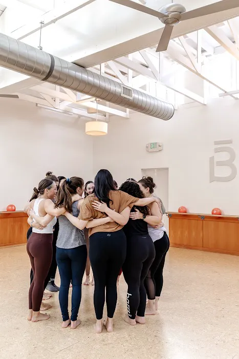 barre3 Picture 8