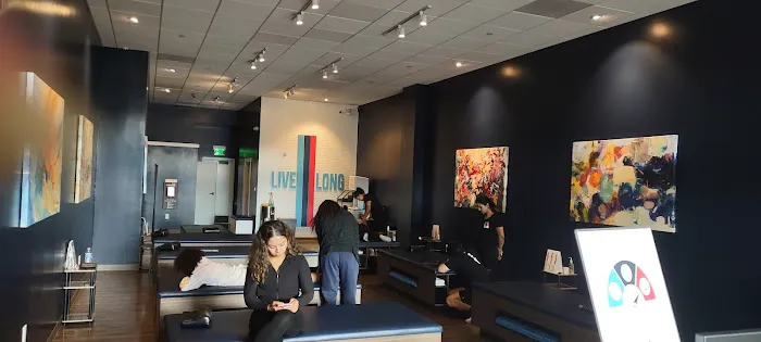 StretchLab Picture 7