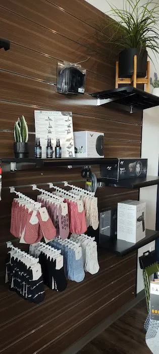 StretchLab Picture 10