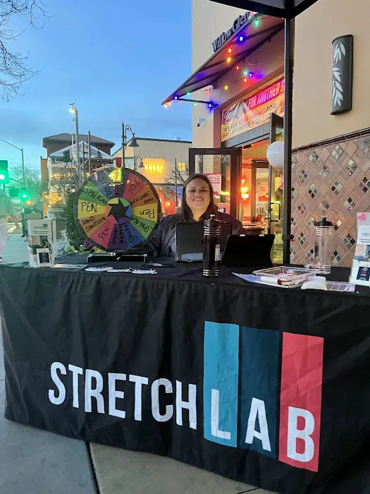 StretchLab Picture 2