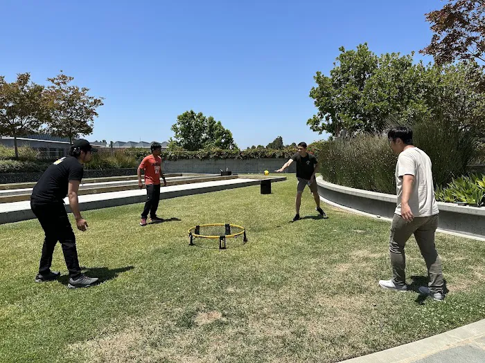 Google 1249 Crossman Picture 4