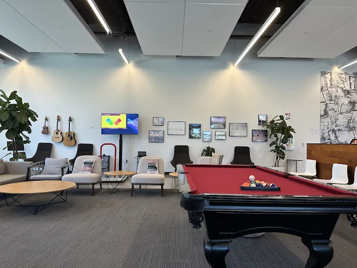 Google 1249 Crossman Picture 2