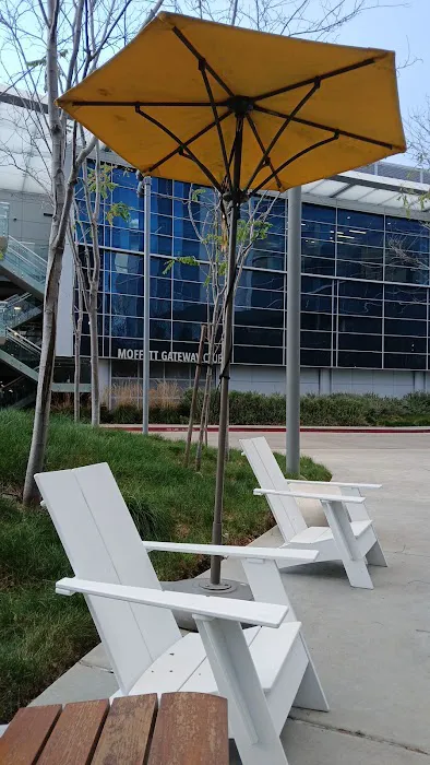 Google 1249 Crossman Picture 6