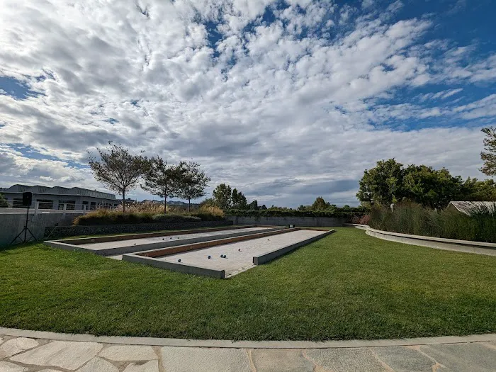 Google 1249 Crossman Picture 3