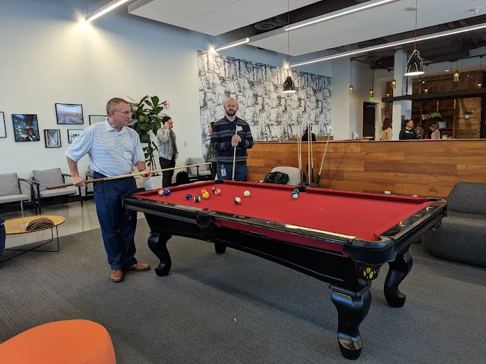 Google 1249 Crossman Picture 1