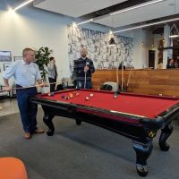 Google 1249 Crossman ico