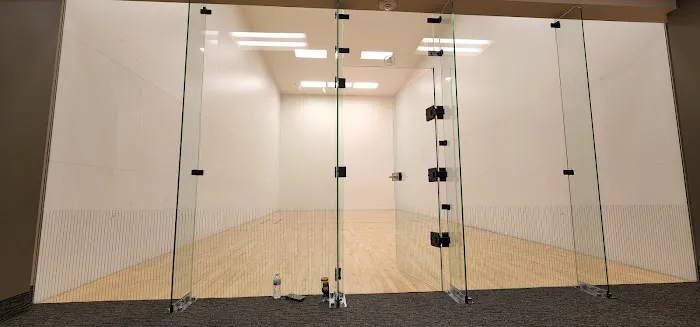 City Sports Club Picture 9