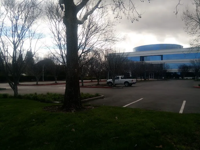 City Sports Club Picture 1