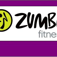 ZUMBA Fitness (Health Expressions) at Columbia ico