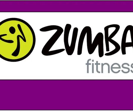 ZUMBA Fitness (Health Expressions) at Columbia