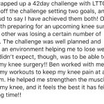 KAIZEN Performance & Personal Training