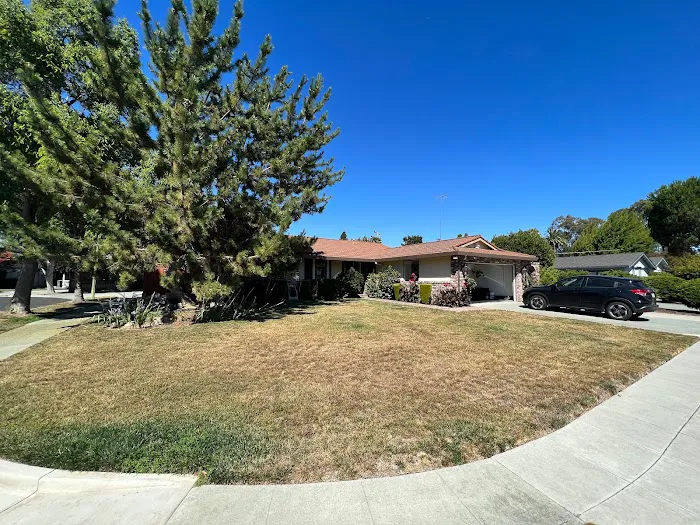 KAIZEN Performance & Personal Training Picture 6