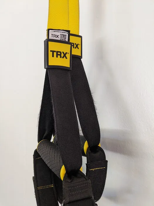 Parkies Punch Back Picture 7