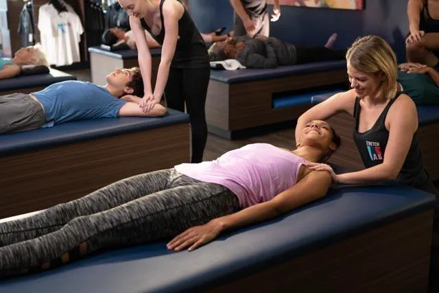 StretchLab Picture 2