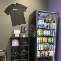Anytime Fitness ico