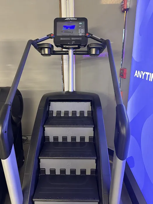 Anytime Fitness Picture 9