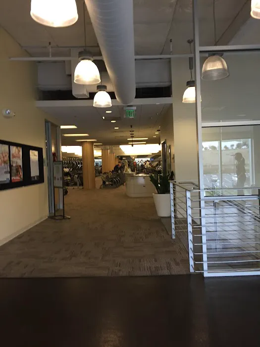 The Plex Athletic Club – Formerly Club Sport Picture 10