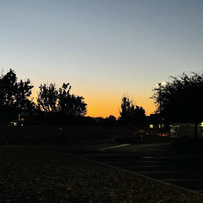 The Plex Athletic Club – Formerly Club Sport Picture 8