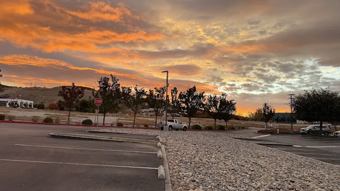 The Plex Athletic Club – Formerly Club Sport Picture 6