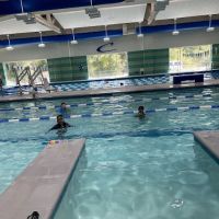 The Plex Athletic Club – Formerly Club Sport ico