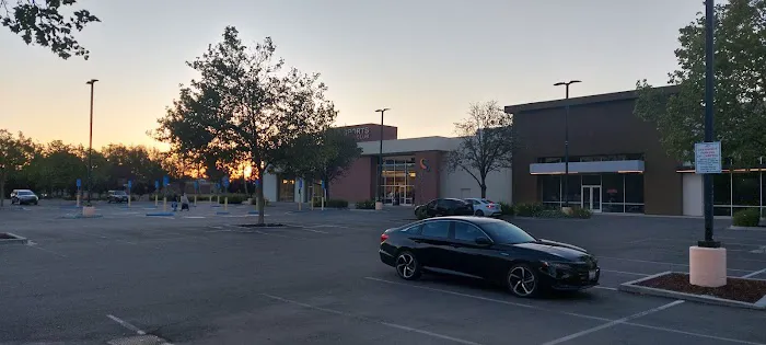 City Sports Club Picture 3