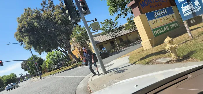 City Sports Club Picture 5