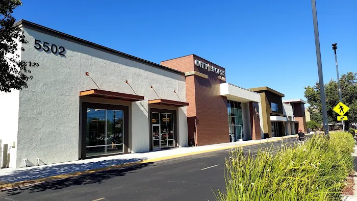 City Sports Club Picture 1