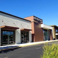 City Sports Club ico