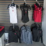 FIIT60
