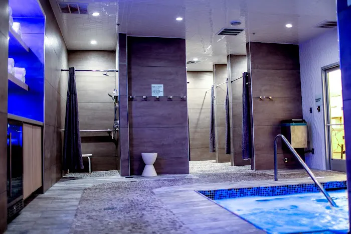 Forma Gym San Jose Picture 7